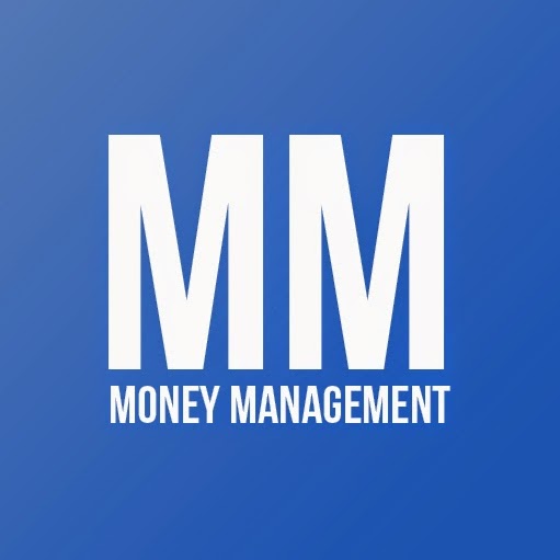 learn money management forex